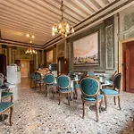 Sogno Di Giulietta E Romeo 3* Venedig