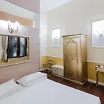Sogno Di Giulietta E Romeo Hotell