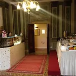 Sogno Di Giulietta E Romeo Hotell