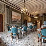 Sogno Di Giulietta E Romeo Hotell 3*