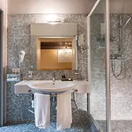 Hotell Sogno Di Giulietta E Romeo 3*