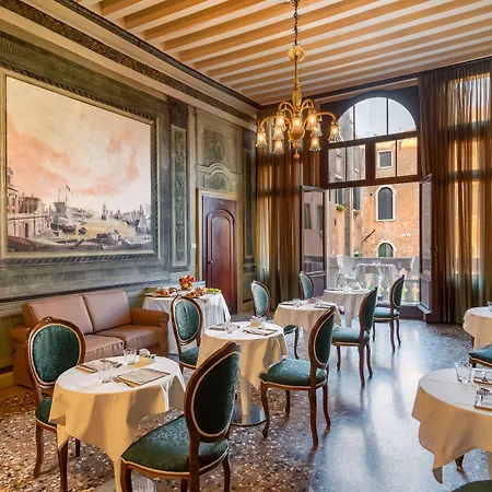 Hotel Sogno Di Giulietta E Romeo