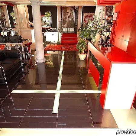 ソーニョ ディ ジュリエッタ エ ロメオ 3*