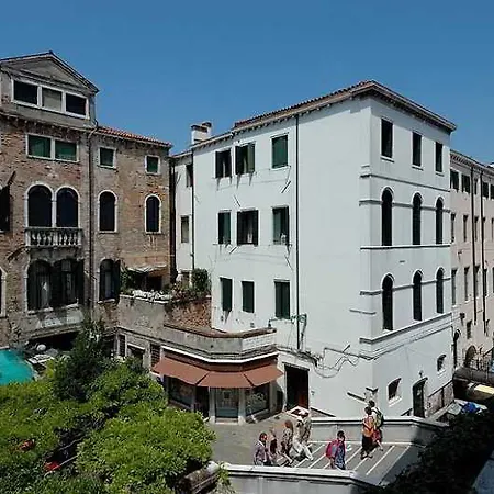 ソーニョ ディ ジュリエッタ エ ロメオ