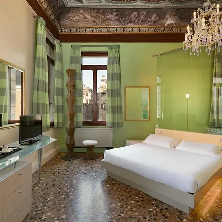 Sogno Di Giulietta E Romeo Venice