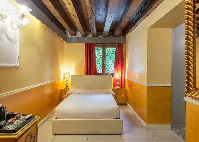 Sogno Di Giulietta E Romeo