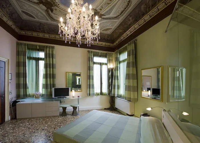 Sogno Di Giulietta E Romeo 3*