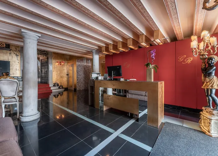 Sogno Di Giulietta E Romeo 3*