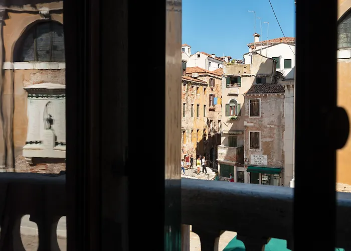 Sogno Di Giulietta E Romeo