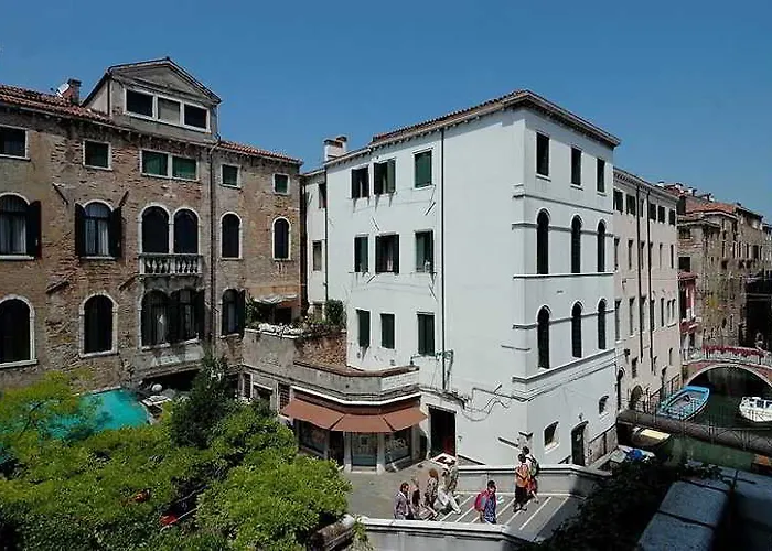 Sogno Di Giulietta E Romeo