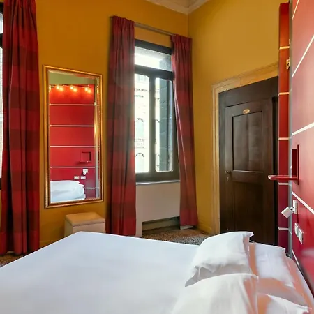 Sogno Di Giulietta E Romeo 3*