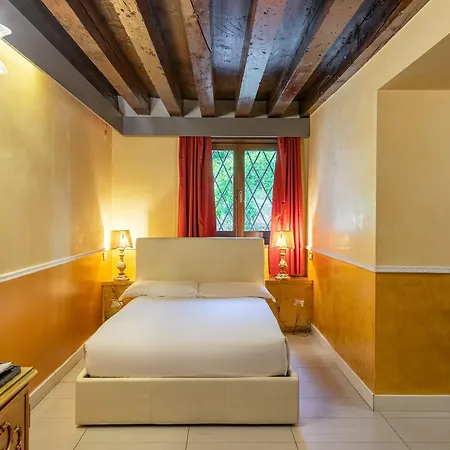 Sogno Di Giulietta E Romeo