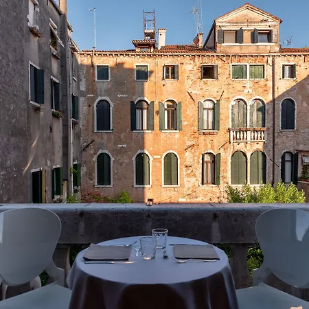 Sogno Di Giulietta E Romeo Hotel