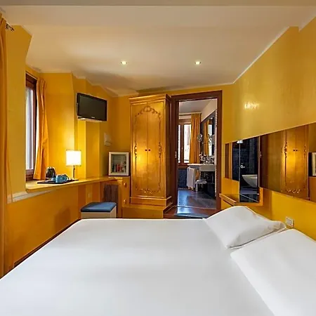 Sogno Di Giulietta E Romeo 3*