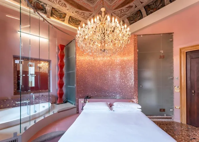 Sogno Di Giulietta E Romeo 3*