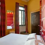 Sogno Di Giulietta E Romeo 3*
