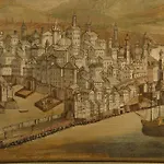 Sogno Di Giulietta E Romeo 3*