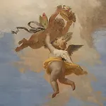 Hotel Sogno Di Giulietta E Romeo Venecia