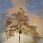 Sogno Di Giulietta E Romeo 3* Venecia