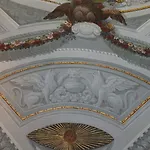 Sogno Di Giulietta E Romeo Hotel Venecia