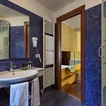 Sogno Di Giulietta E Romeo Hotel 3*