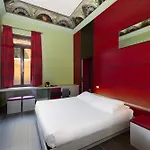 Ξενοδοχείο Sogno Di Giulietta E Romeo 3*