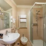 Sogno Di Giulietta E Romeo Hotel Venecia