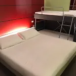 Sogno Di Giulietta E Romeo Hotel Venecia