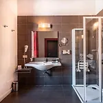 Sogno Di Giulietta E Romeo Βενετία