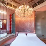 Sogno Di Giulietta E Romeo 3*