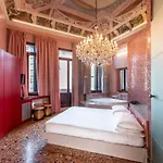 Sogno Di Giulietta E Romeo Hotel 3*