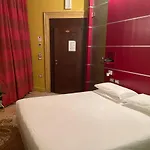 Sogno Di Giulietta E Romeo