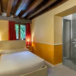 Sogno Di Giulietta E Romeo 3* Venecia