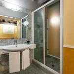 Sogno Di Giulietta E Romeo Hotel