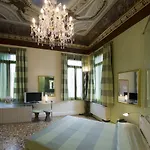 Sogno Di Giulietta E Romeo 3*