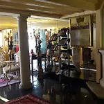 Sogno Di Giulietta E Romeo 3* Venecia