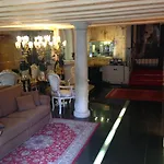 Hotel Sogno Di Giulietta E Romeo