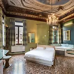 Sogno Di Giulietta E Romeo Hotel