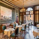 Hotel Sogno Di Giulietta E Romeo