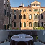 Sogno Di Giulietta E Romeo Hotel