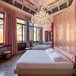 Ξενοδοχείο Sogno Di Giulietta E Romeo
