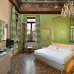 Sogno Di Giulietta E Romeo Hotel