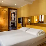 Sogno Di Giulietta E Romeo 3* Venecia