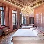 Sogno Di Giulietta E Romeo 3* Venecia