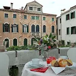 Sogno Di Giulietta E Romeo 3* Venecia