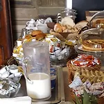 Sogno Di Giulietta E Romeo 3* Venecia