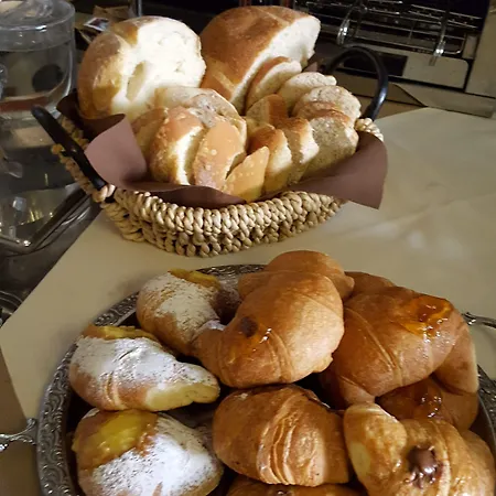 Hotel Sogno Di Giulietta E Romeo