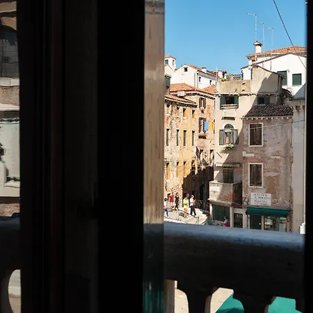 Sogno Di Giulietta E Romeo