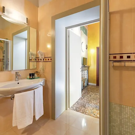 Sogno Di Giulietta E Romeo Wenecja