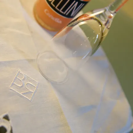 Hotel Sogno Di Giulietta E Romeo 3*